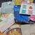 Special Occasion Gift Bags & Tissue Paper 1 thumbnail