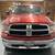 2009 Dodge Ram 1500 4x4 4WD SLT Quad Cab  / 5.7L V8 / NEW TIRES / ZERO 5 thumbnail
