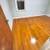 Renovated 3 Beds/1 bath  home on lovely block with garage 4 thumbnail