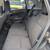 2015 Honda Fit  EX-L Hatchback 17 thumbnail