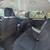 2013 Volkswagen Passat low mileage clean title 10 thumbnail