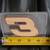 Vintage Goodwrench Service Bracket 7 thumbnail
