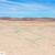 29 Palms Land - 25 AC on Indian Trail - OWC 8 thumbnail