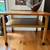 Vintage MCM Edward Wormley for Dunbar Furniture Side Table 3 thumbnail