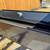 2025 AWC 22’x83” Gooseneck Trailer 6 thumbnail
