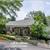 Ready to lease! 2 bed 1.5 bath home. Check us out! 2 thumbnail