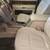 2012 FORD FLEX SEL 10 thumbnail