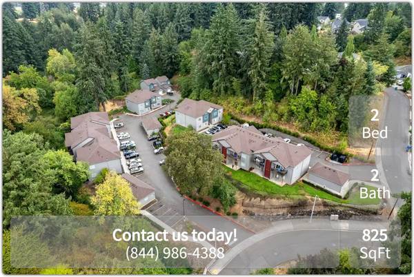 $1,695 / 2br - 825ft2 - 2 Bed / 2 Bath. We welcome your pets! Ask about our pet policy! (Vancouver - Downtown Vancouver)63820882988033120