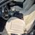 2015 BMW 3-Series 328i xDrive Sedan 5 thumbnail