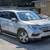2018 Honda Pilot - Financing Available! 1 thumbnail
