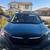 2016 Honda CRV Touring 4 thumbnail