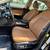 2014 Lexus IS250 **WE FINANCE** 11 thumbnail