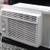 Midea 6,000 BTU 11.0 Window Air Conditioner Cools up to 200 Sq. ft., 2 thumbnail