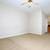 SPACIOUS 3 BED 2 BATH WITH WASHER, DRYER, AND WALK-IN CLOSET!!! 12 thumbnail