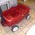 Step 2 Two Seater Wagon Red 8 thumbnail