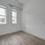 2-Bedroom 2-Bath in Lincoln Square: 4731 North Western Ave., 60625 7 thumbnail
