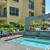 Premium Furnished - 1 BR / 2 BA Condo in Cortez Hill 18 thumbnail