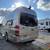 2015 ROADTREK Adventurous TS 3 thumbnail