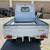 1997 Mitsubishi Minicab AC Equipped 5MT 2WD-4WD 2Hi-4Hi-4Low 660CC 7 thumbnail