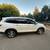 2016 Honda Pilot Elite AWD 11 thumbnail