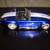 1965 SHELBY COBRA 1 thumbnail