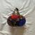MOROCCAN LAMP 4 thumbnail