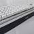 Input Club K-Type Mechanical Keyboard 2 thumbnail