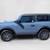 2024 Ford Bronco 4x4 4WD Big Bend Convertible 9 thumbnail