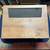 VINTAGE PIONEER RECEIVER WITH MANUAL MODEL SX 1000 TW. 5 thumbnail