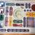 Snap Circuits Jr. from ELENCO – Electronic Snap Kits – Build over 100 8 thumbnail