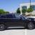 2020 BMW X1 sDrive28i 4dr Sports Activity Vehicle 6 thumbnail