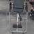 Invertio Inversion table 2 thumbnail