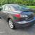 2010 Mazda Mazda3"LOW MILES'' 4 thumbnail