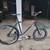 Crew defender cargo fixed gear build 1 thumbnail