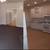 Vacant Turnover Experts – Cleaning, Repairs, Painting, Flooring & More 5 thumbnail