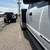2017 FORD F-350 SUPER DUTY XL EXT CAB MECHANIC SERVICE BODY AUTO CRANE 13 thumbnail