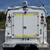 2013 CHEVROLET SILVERADO 2500HD UTILITY TRUCK ENCLOSED HIGH-TOP 7 thumbnail