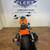 2023 Harley Davidson Softail Breakout FXBR 120th Anniversary 1903-2023 7 thumbnail