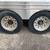 2013 ITD 53' STACKER TRAILER UTV RACE CAR PROJECT HAULER 8 thumbnail