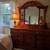 Furnished  Master Room in Home - Util. Incl. 4 thumbnail