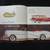 Nice collection of  (8) 1950s Buick New Car Brochures / Magazines 5 thumbnail
