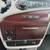 2013 Toyota Sienna - BAD CREDIT BANKRUPTCY REPO SSI RETIRED APPROVED 18 thumbnail