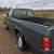 1991 Dodge Dakota ONE OWNER 117K 3.9L V6 8' bed-NOT RUSTY 9 thumbnail