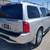 2008 INFINITI QX QX56 Sport Utility 4D 6 thumbnail