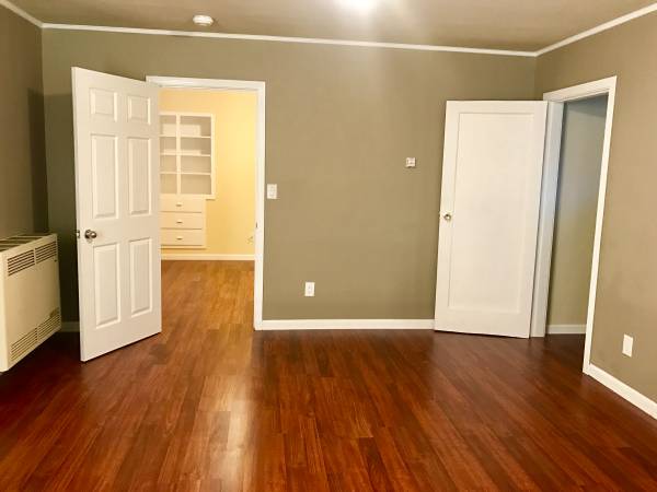 $2,850 / 3br - Nice & Remodel 3 Beds & 1 Bath For Rent (oakland east)63946805862146121
