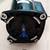 brand new Century pool motor 230 V 2 HP 2 thumbnail