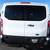 2015 Ford Transit 350 Cargo Van / 59k MILES / 148” WHELLBASE! 7 thumbnail