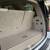 2015 GMC Yukon DENALI 4x4 V8 6.2L by original owner 17 thumbnail