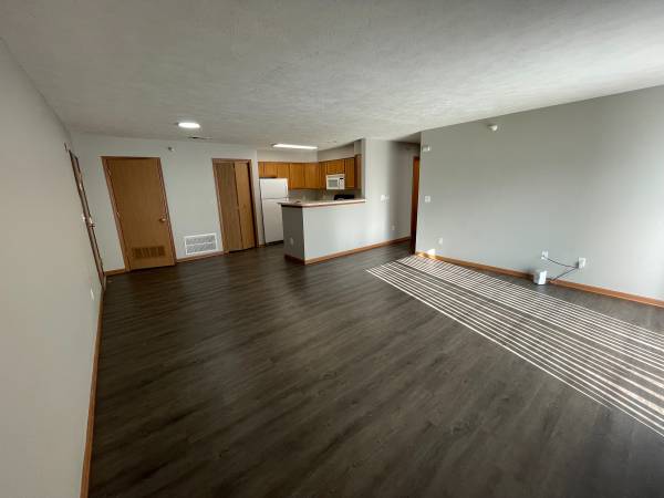 $1,384 / 1br - 900ft2 - Don’t Miss Out! 1BD/1BA Patio Walkout Available December – Pre-lease! (Gretna)64020674094723123
