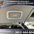 2018 Land Rover Range Rover Velar P250 P 250 P-250 R Dynamic SE AWDSUV 8 thumbnail